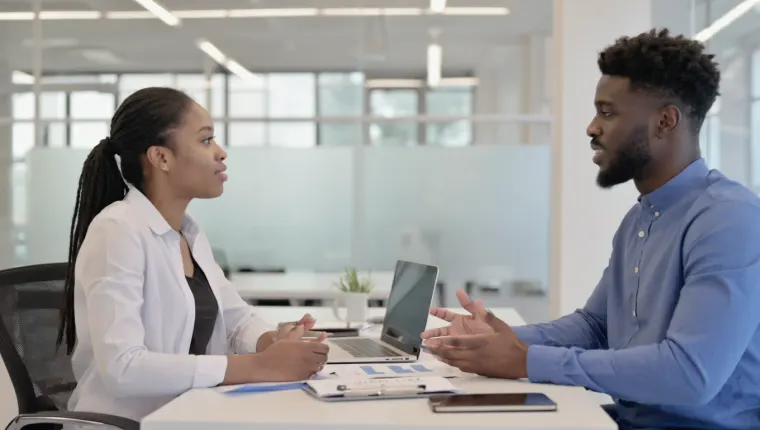 People — Team, resources & knowledge transfer